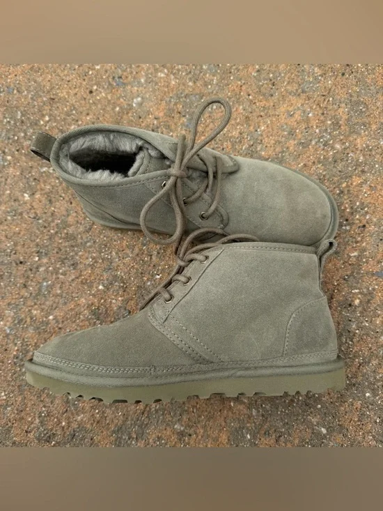 Sold - Picture 3 of 8